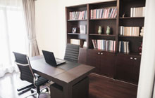 Dunans home office construction leads